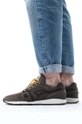 KangaROOS sneakers Stammtisch Men’s