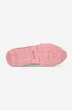KangaROOS sneakers roz