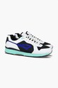KangaROOS leather sneakers KangaROOS x INAN Batman 4707I0005010