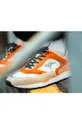 KangaROOS sneakers ''Triple Zero''