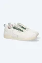 alb KangaROOS sneakers Thatboii x Le Club