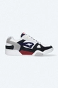 alb KangaROOS sneakers TKK Line De bărbați