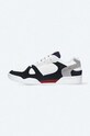 Παπούτσια Αθλητικά KangaROOS TKK Line 4712B0004600 λευκό