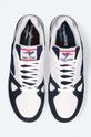 Кроссовки KangaROOS TKK Line белый 4712B0004600