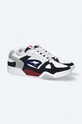 Αθλητικά KangaROOS TKK Line 4712B0004600 λευκό