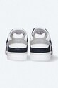Αθλητικά KangaROOS TKK Line 4712B0004600
