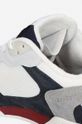 Кроссовки KangaROOS TKK Line 4712B0004600