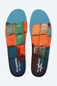 Αθλητικά KangaROOS TKK Line 4712B0004600