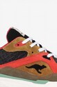 KangaROOS sneakers Bisso & Max LoeweRunaway MiG 'TROUT' 4712C0003021