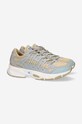 MCQ sneakers Aratana 682025R27991401 gray