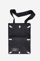Superge MCQ Aratana 682025R27997300