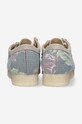 Clarks suede shoes Wallabee 26169734