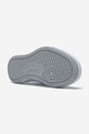 Кроссовки Reebok Classic Club C 85 HQ7227 белый SS23