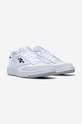 Boty Tenisky Reebok Classic Club C 85 HQ7227 bílá