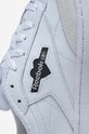 Кроссовки Reebok Classic Club C 85 HQ7227 белый