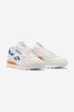 Reebok Classic leather sneakers Leather GY9747 low beige GY9747