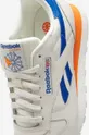 Reebok Classic sneakers din piele Leather GY9747 bej