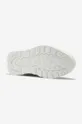 Reebok Classic leather sneakers Leather GY9747  Uppers: coated leather Inside: Textile material Outsole: Synthetic material