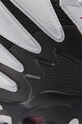 Reebok Classic sneakersy The Blast GZ9519 GZ9519 czarny SS23