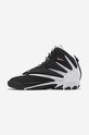 Obuwie Reebok Classic sneakersy The Blast GZ9519 GZ9519 czarny