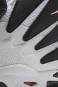 Reebok Classic sneakersy The Blast GZ9519 GZ9519 czarny