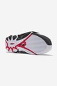 Reebok Classic sneakersy The Blast GZ9519 GZ9519