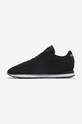 Reebok Classic sneakers Leather HQ7141 black HQ7141