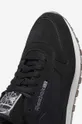 Reebok Classic sneakers Leather HQ7141 Men’s