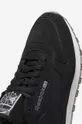 Reebok Classic sneakers Leather HQ7141 De bărbați