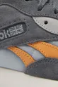 Reebok Classic sneakers LX8500 GY9884 gray