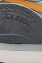 Reebok Classic sneakers LX8500 GY9884 Men’s