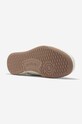 Kožené tenisky Reebok Classic Club C 85 Vintage GZ5161 béžová SS23