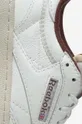 Кожаные кроссовки Reebok Classic C 85 Vintage  Голенище: Натуральная кожа Внутренняя часть: Текстильный материал Подошва: Синтетический материал