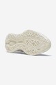 Tenisky Reebok Classic Kinetica 3 biela HR1322