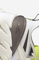 Tenisky Reebok Classic Kinetica 3 HR1322 biela