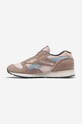 Кросівки Reebok Classic LX8500 GY9883 GY9883 коричневий SS23