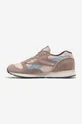 Reebok Classic sneakers LX8500 GY9883 brown
