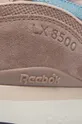 rjava Superge Reebok Classic LX8500 GY9883