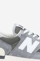 New Balance sneakers M990GR1 M990GR1