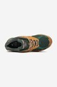Boty Tenisky New Balance M990WG3 M990WG3 oranžová