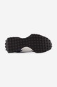 Încălțăminte New Balance sneakers MS327NF bleumarin