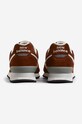 Tenisky New Balance OU576BRN OU576BRN