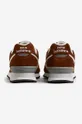 New Balance sneakers OU576BRN