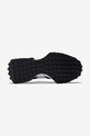 Маратонки New Balance U327WEA черен U327WEA