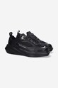 1017 ALYX 9SM sneakers Mixed Mono Hiking AAUSN0042LE01
