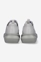 1017 ALYX 9SM sneakers Mixed Mono Hiking AAUSN0042LE02