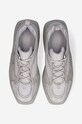 1017 ALYX 9SM sneakers Mixed Mono Hiking AAUSN0042LE02