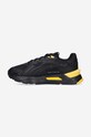 Puma sneakers Mirage Sport Asphalt black 307462.01