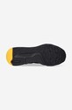Shoes Puma sneakers Mirage Sport Asphalt 307462.01 black
