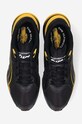 Puma sneakers Mirage Sport Asphalt 307462.01